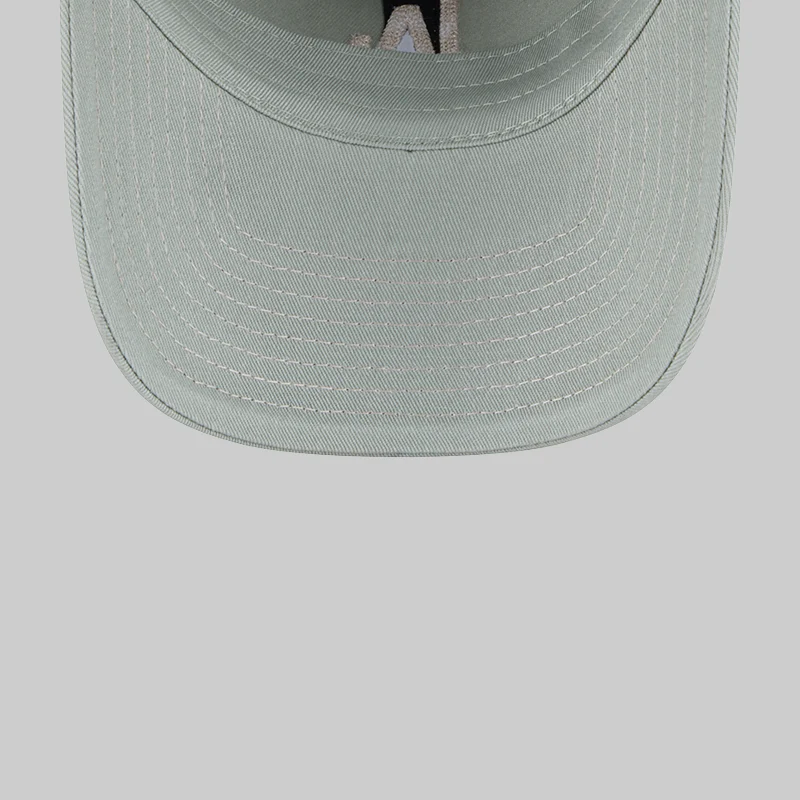 Casual Classic Strapback Los Angeles Dodgers - Image 5