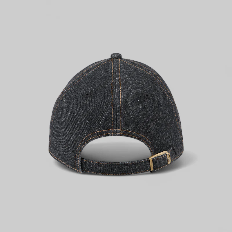 Casual Classic Strapback New York Yankees - Image 4