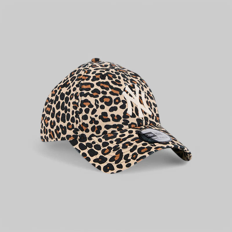Casual Classic Strapback New York Yankees