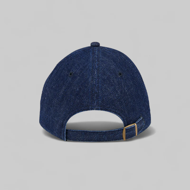 Casual Classic Strapback New York Yankees - Image 4