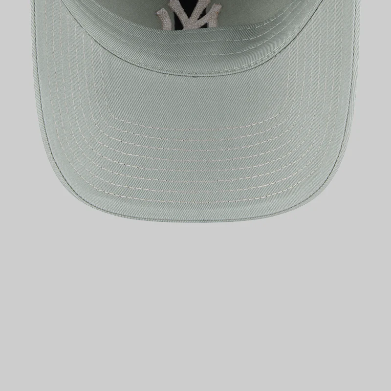 Casual Classic Strapback New York Yankees - Image 5