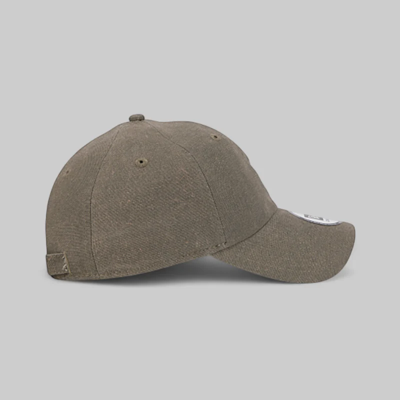 Casual Classic Strapback New York Yankees - Image 6