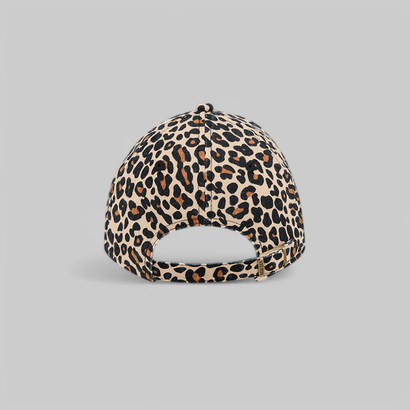 Casual Classic Strapback New York Yankees - Image 5