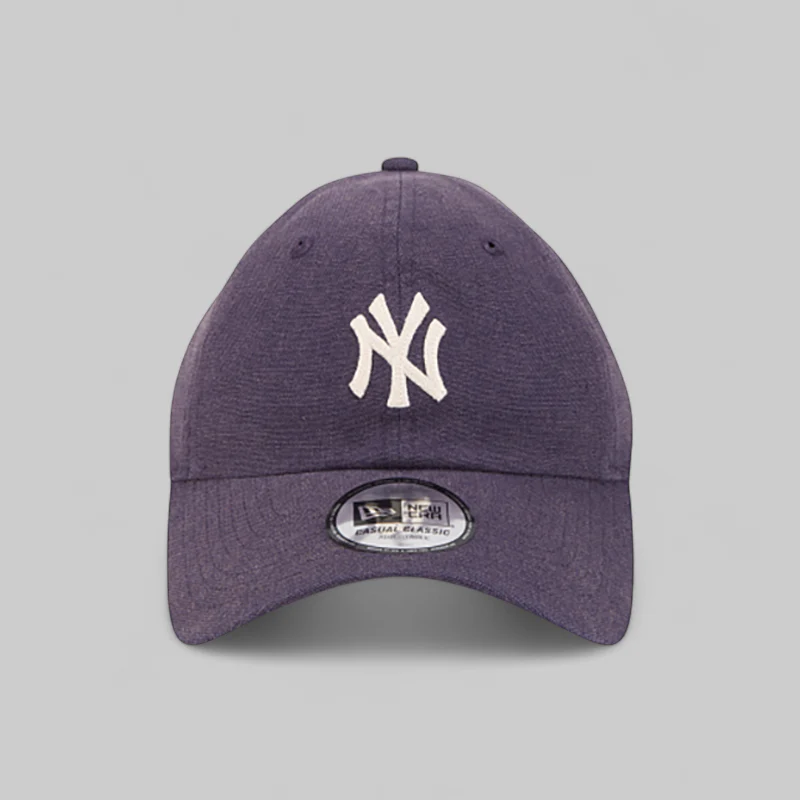 Casual Classic Strapback New York Yankees - Image 2