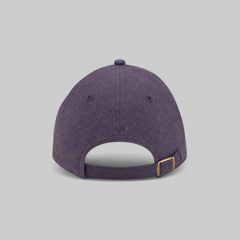 Casual Classic Strapback New York Yankees - Image 4