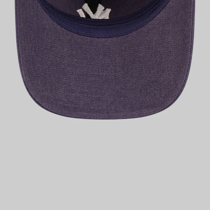 Casual Classic Strapback New York Yankees - Image 7