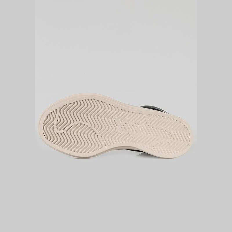 Centennial Hi - Black - Image 8