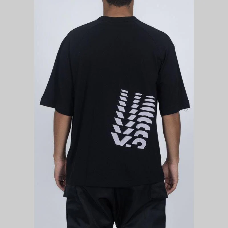 CH1 Optimistic Illusions T-Shirt - Image 3