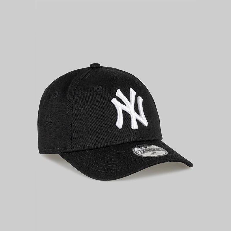 Child 9Forty New York Yankees