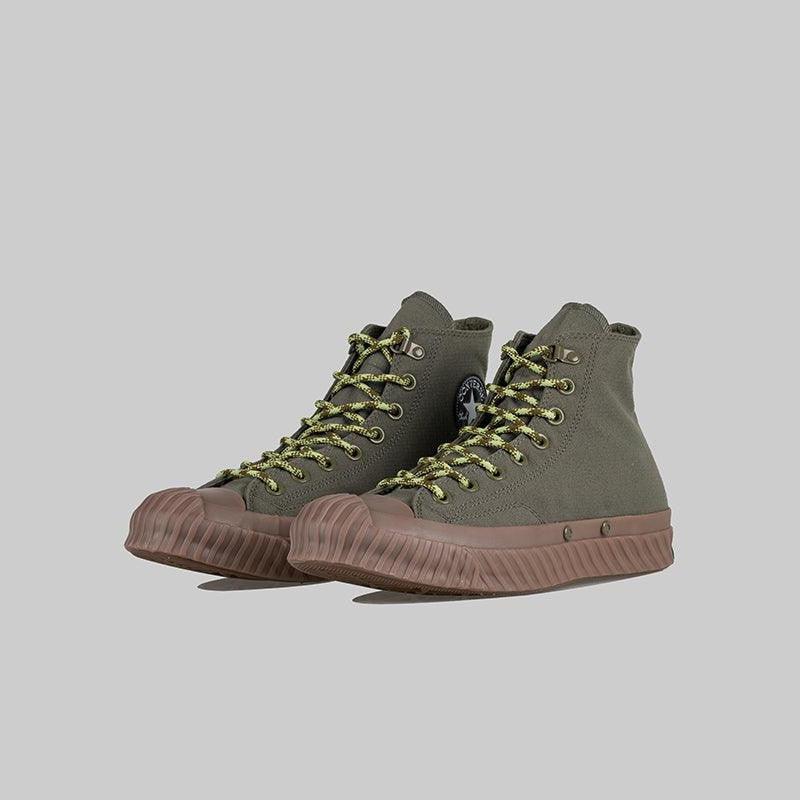 Chuck 70 Bosey Hi - Converse Utility - Image 2