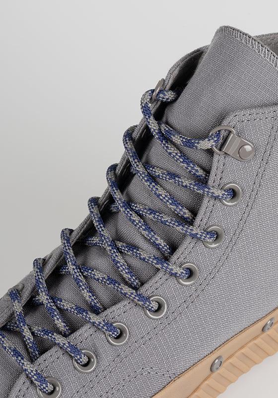 Chuck 70 Bosey Hi - Origin Story - Image 4