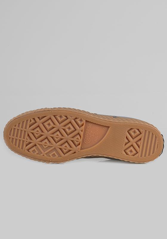 Chuck 70 Bosey Hi - Origin Story - Image 7