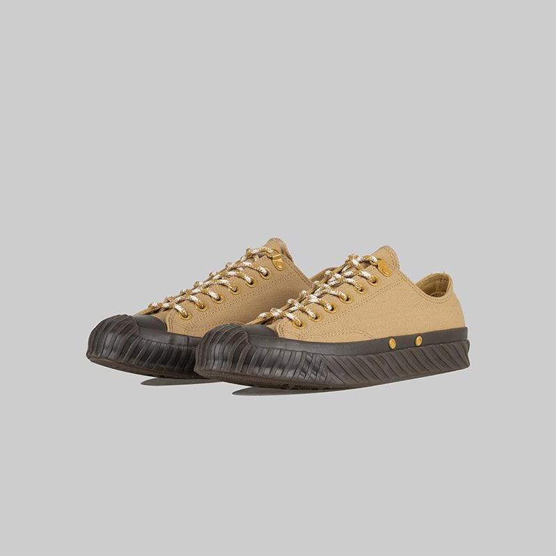 Chuck 70 Bosey Ox - Dunescape - Image 2