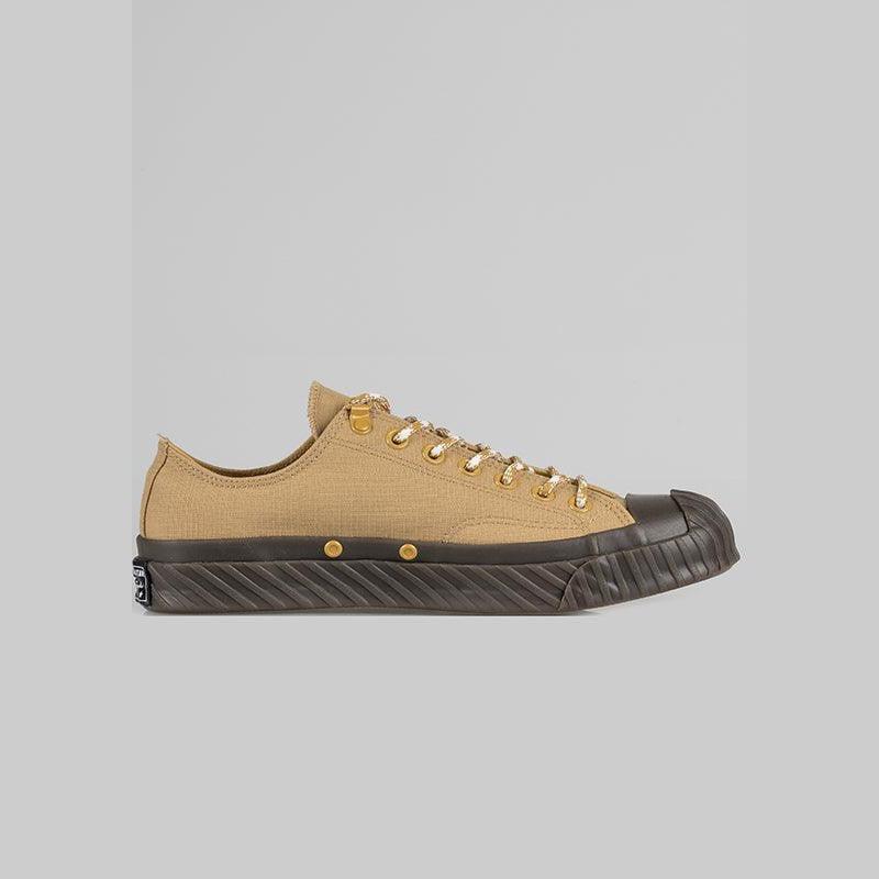 Chuck 70 Bosey Ox - Dunescape - Image 3
