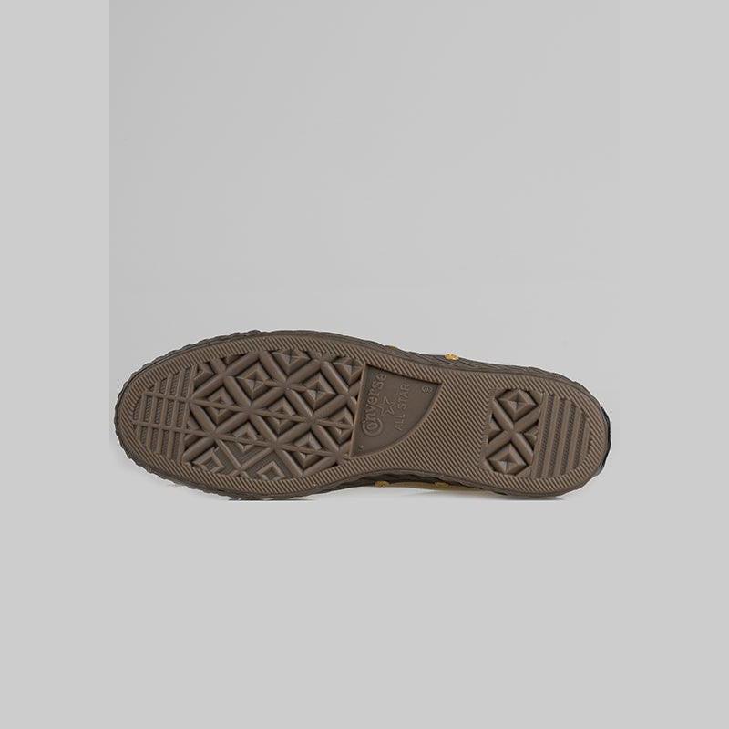 Chuck 70 Bosey Ox - Dunescape - Image 6