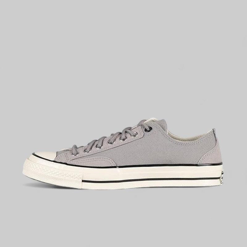 Chuck 70 Court Worn Ox - Totally Neutral/Egret