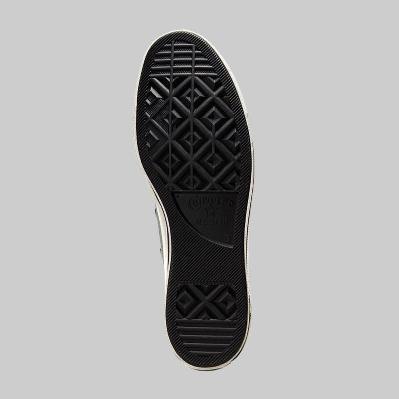 Chuck 70 Court Worn Ox - Totally Neutral/Egret - Image 8