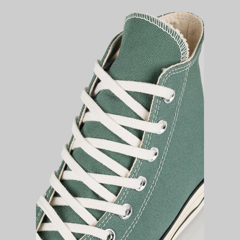 Chuck 70 Hi - Admiral Elm/Egret - Image 4