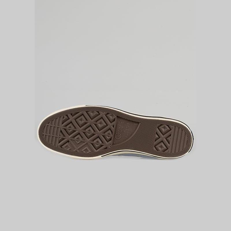 Chuck 70 Hi - Cloudy Daze/Egret - Image 4