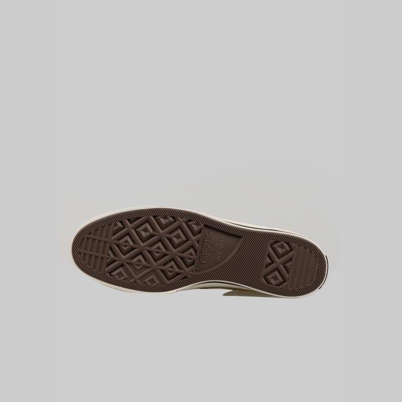 Chuck 70 Hi - Dunescape/Egret - Image 4