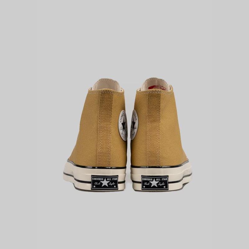 Chuck 70 Hi - Dunescape/Egret - Image 5