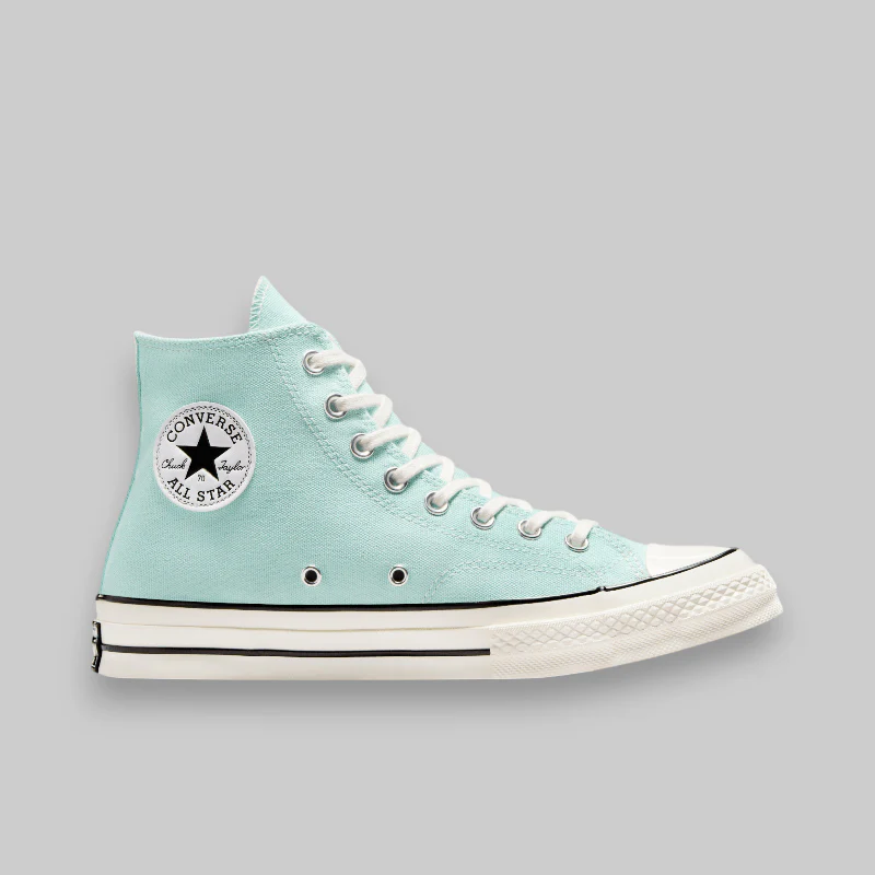 Chuck 70 Hi - Polar Beam/Egret - Image 3