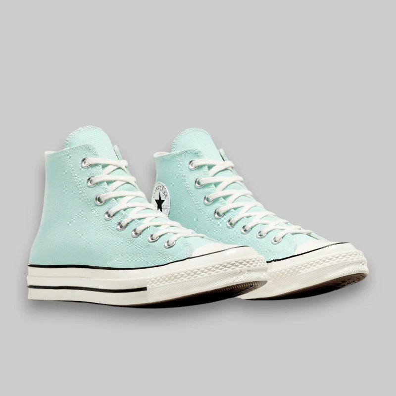 Chuck 70 Hi - Polar Beam/Egret - Image 4