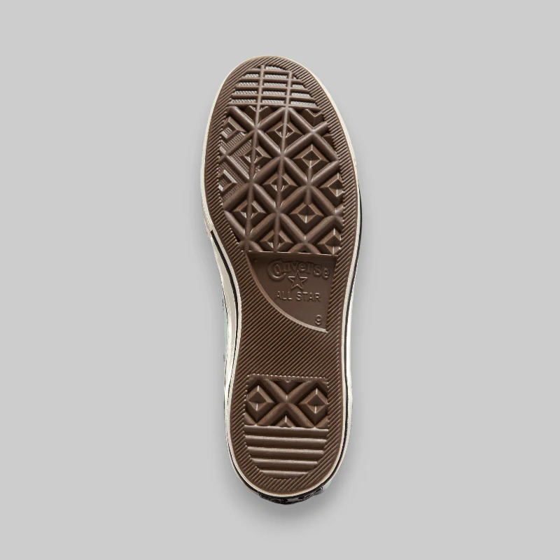 Chuck 70 Hi - Polar Beam/Egret - Image 5