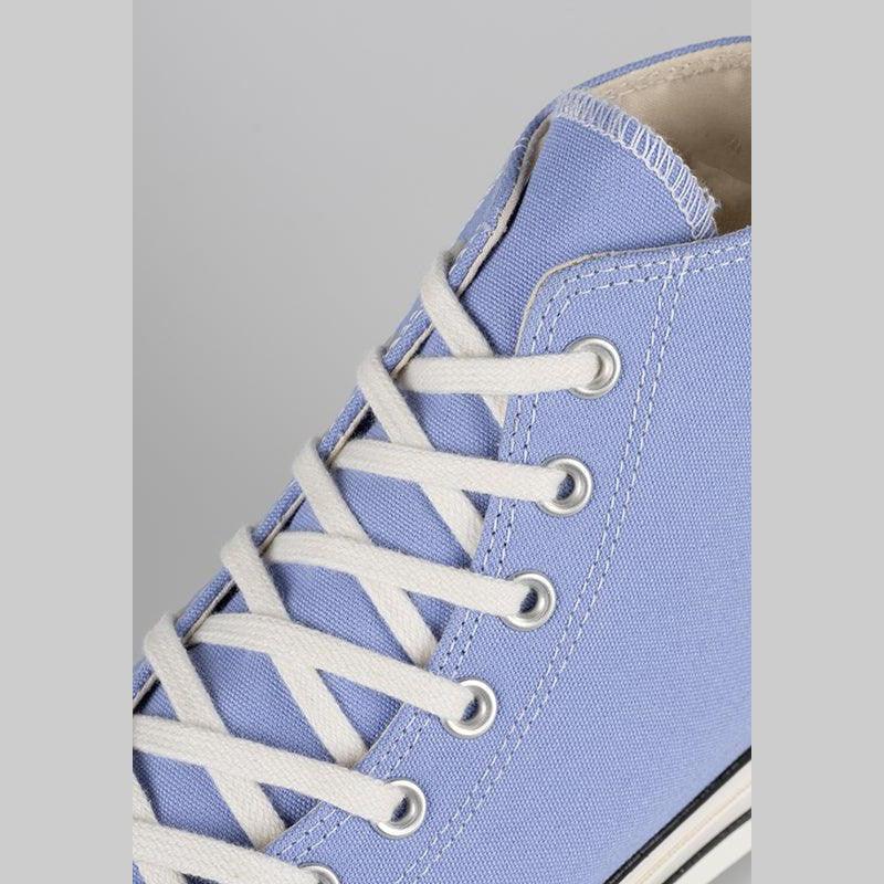 Chuck 70 Hi - Ultraviolet/White - Image 6