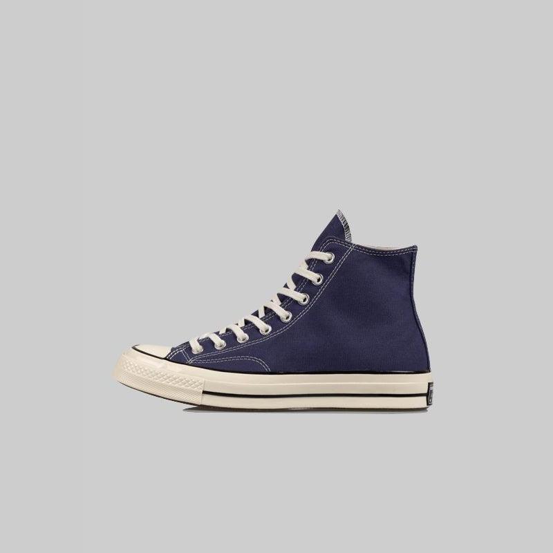 Chuck 70 Hi - Uncharted Waters/Egret