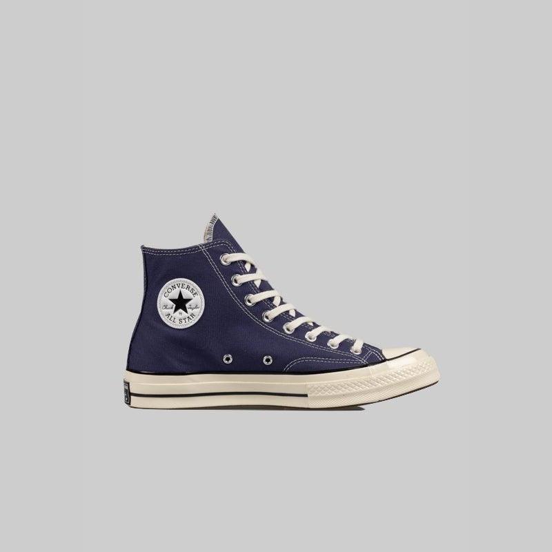 Chuck 70 Hi - Uncharted Waters/Egret - Image 3
