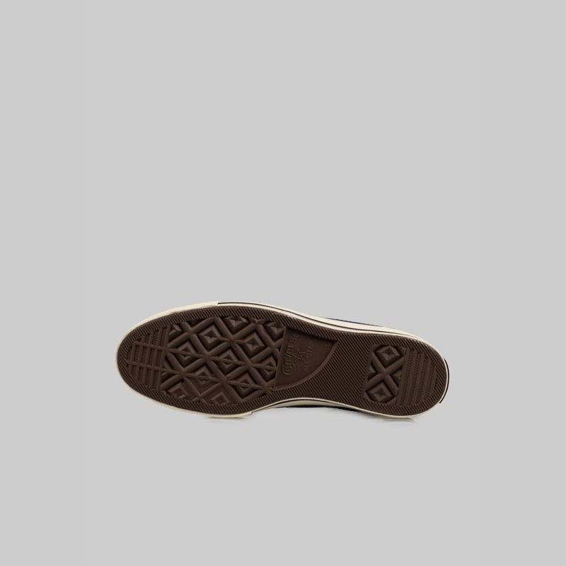 Chuck 70 Hi - Uncharted Waters/Egret - Image 4