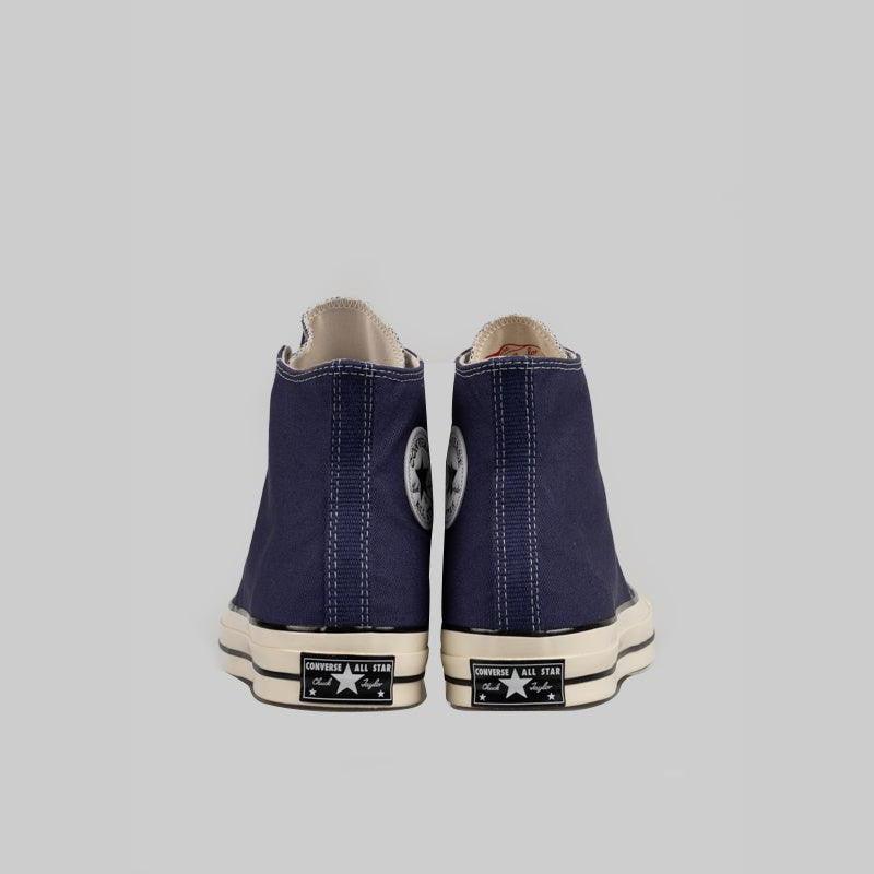 Chuck 70 Hi - Uncharted Waters/Egret - Image 5