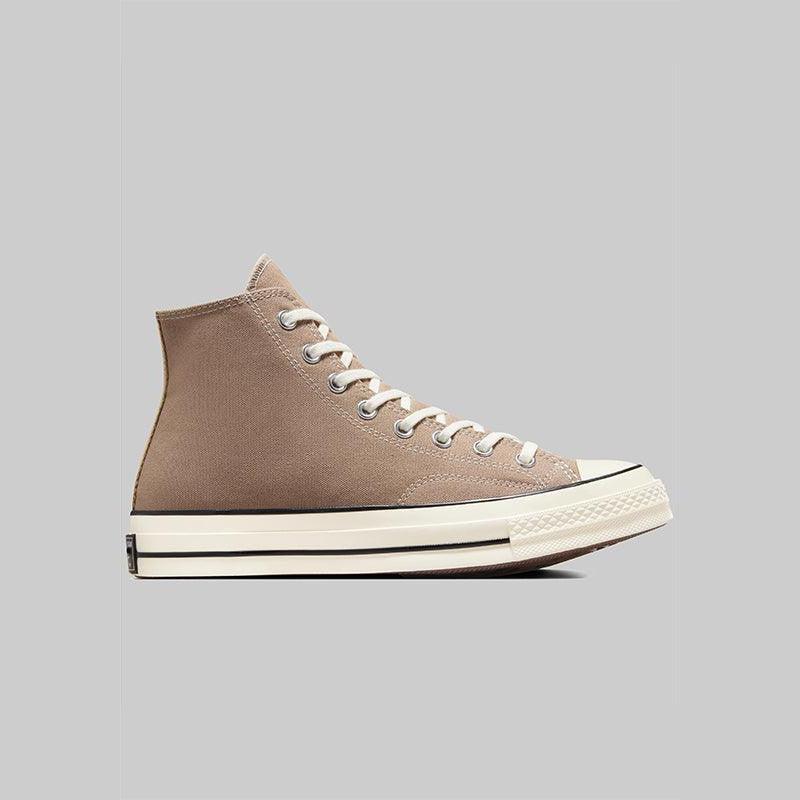 Chuck 70 Hi - Vintage Cargo/Egret - Image 2