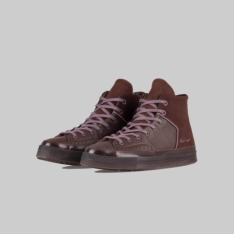 Chuck 70 Marquis Hi - Eternal Earth - Image 2