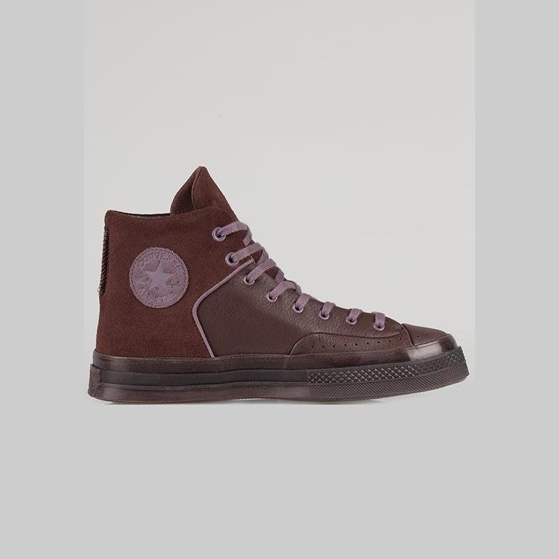 Chuck 70 Marquis Hi - Eternal Earth - Image 3