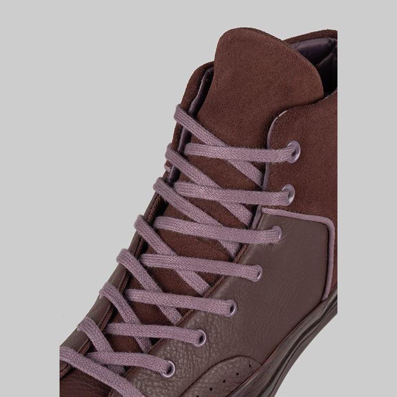 Chuck 70 Marquis Hi - Eternal Earth - Image 4