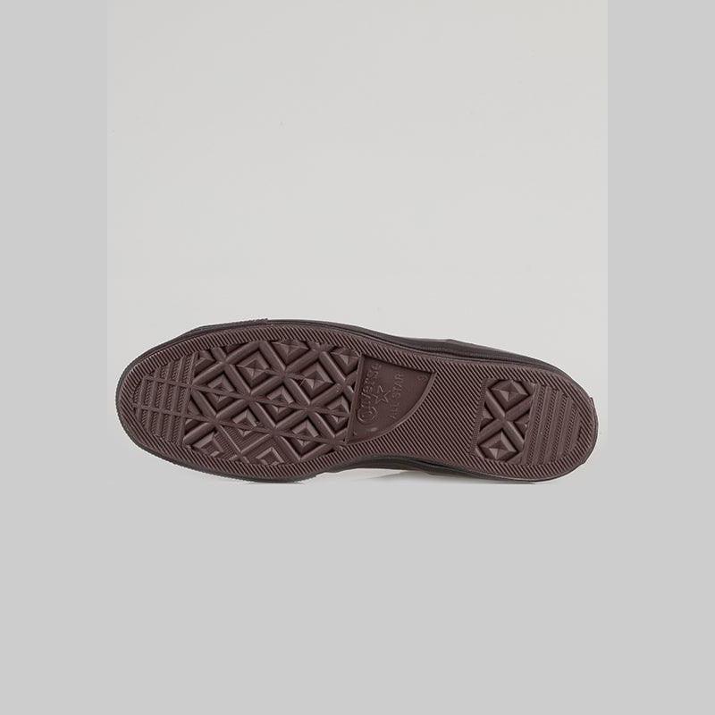Chuck 70 Marquis Hi - Eternal Earth - Image 7