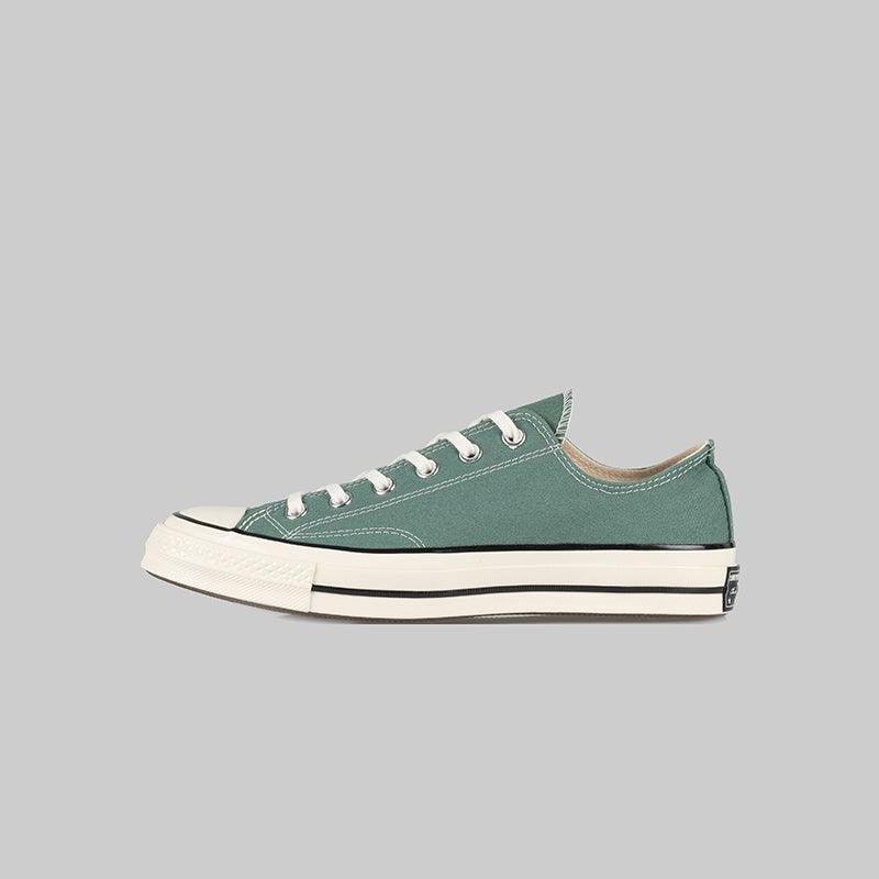 Chuck 70 Ox - Admiral Elm/Egret