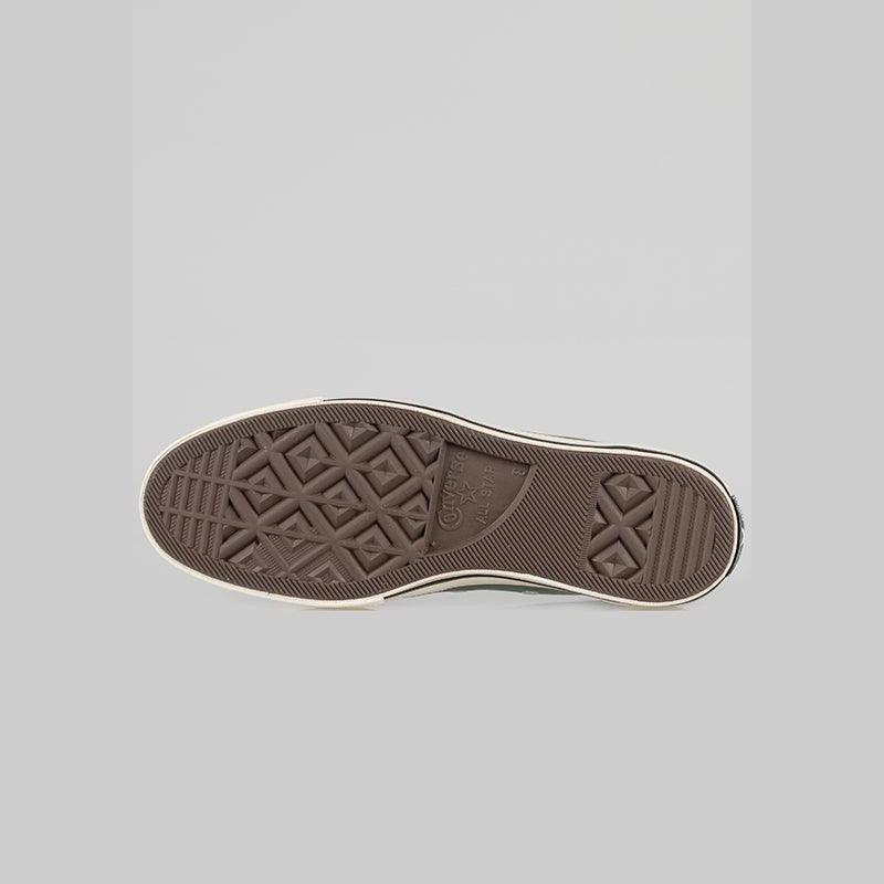 Chuck 70 Ox - Admiral Elm/Egret - Image 6