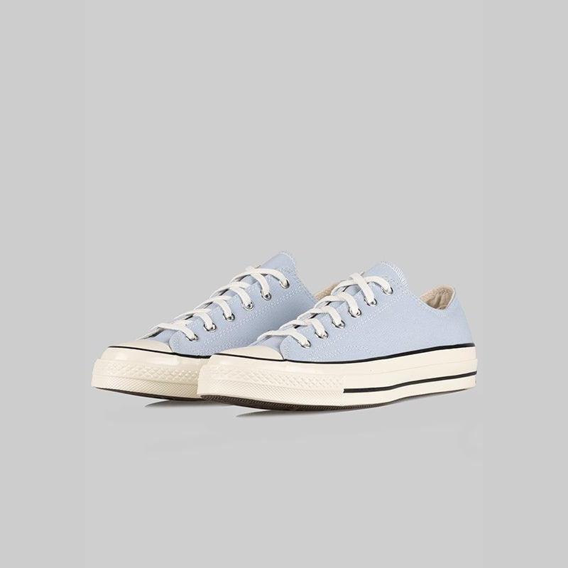 Chuck 70 Ox - Cloud Daze/Egret - Image 2