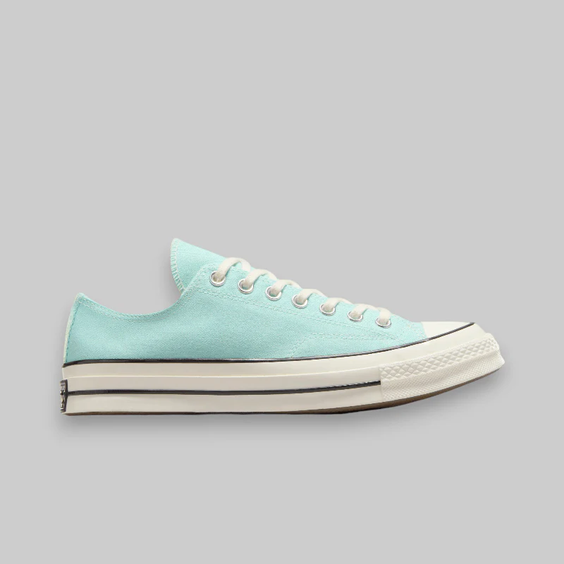Chuck 70 Ox - Polar Beam/Egret - Image 2