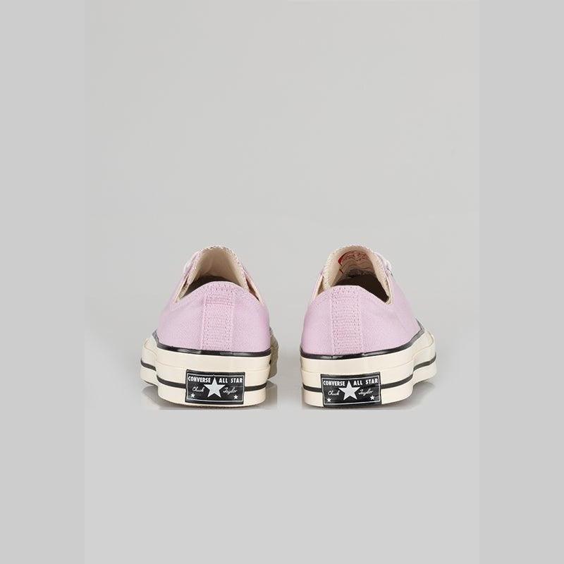 Chuck 70 Ox - Stardust Lilac/Egret - Image 5