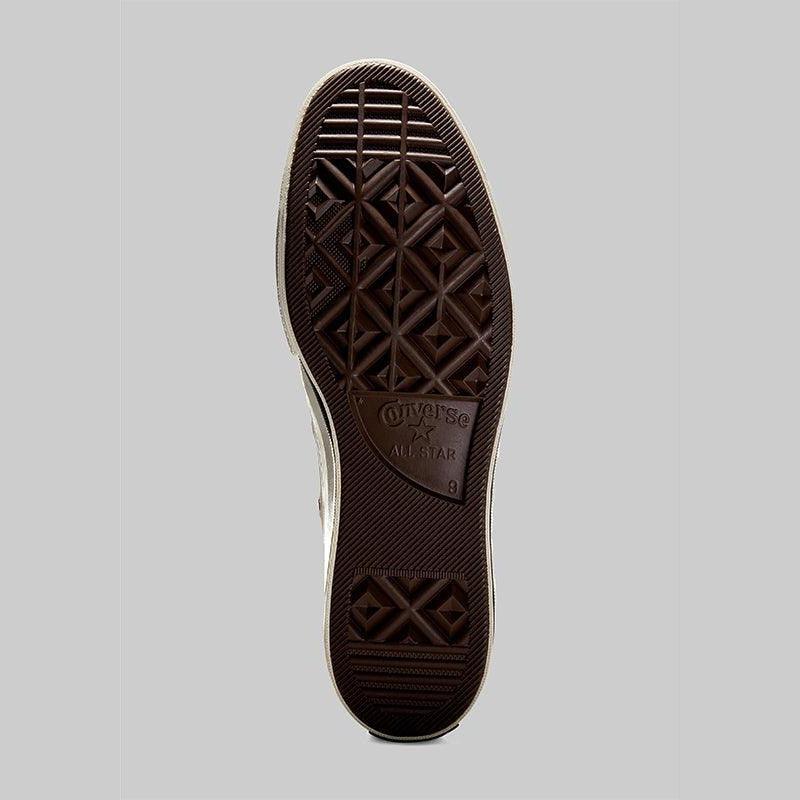 Chuck 70 Ox - Vintage Cargo/Egret - Image 5