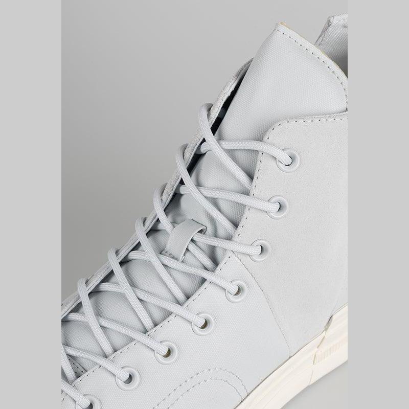 Chuck 70 Plus Hi - Moonbathe/Egret - Image 4