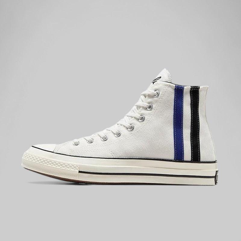 Chuck 70 Shifter Hi - Vintage White