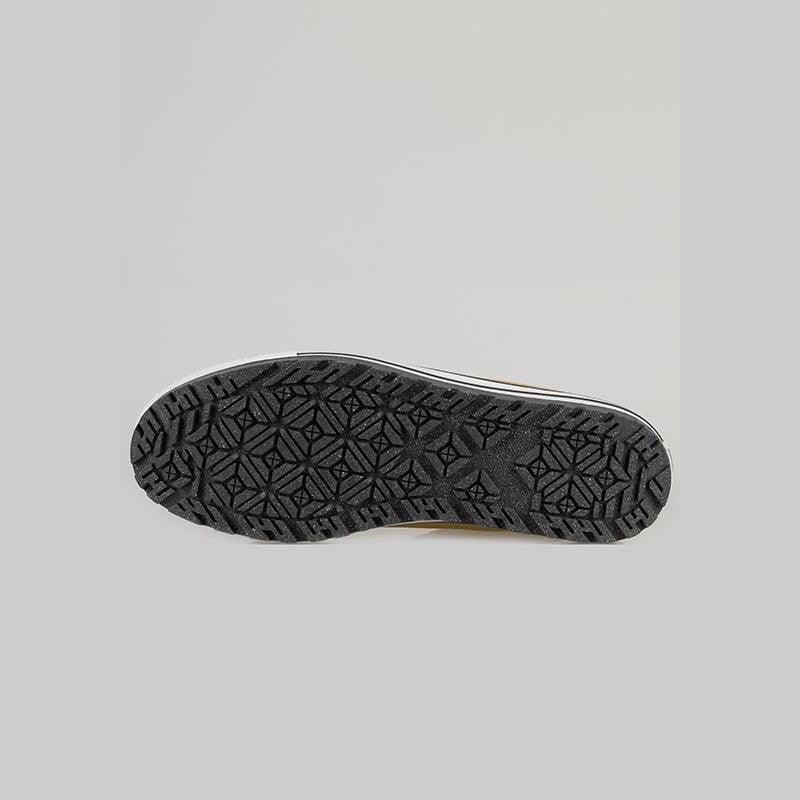 City Trek WP Hi - Dunescape/Black/White - Image 7