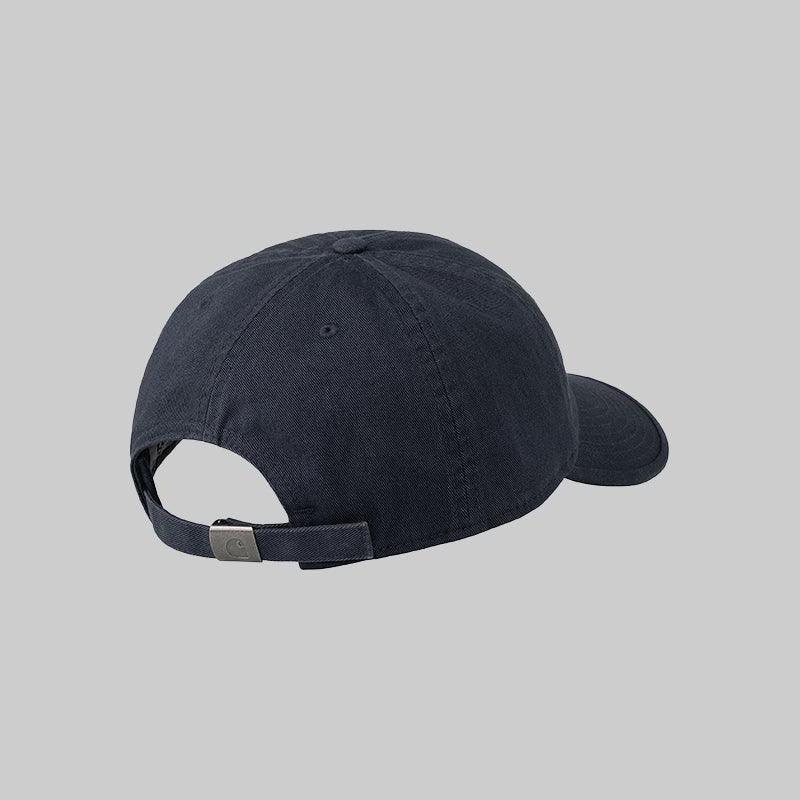 Class Of 89 Cap - Dark Navy/White - Image 2