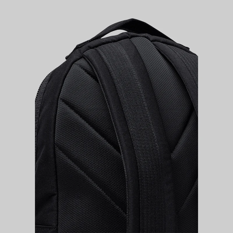 Classic Backpack - Black - Image 4