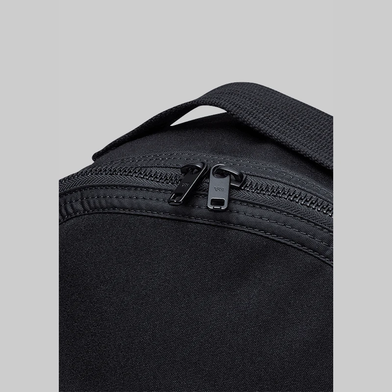 Classic Backpack - Black - Image 6